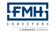 FMH Conveyors